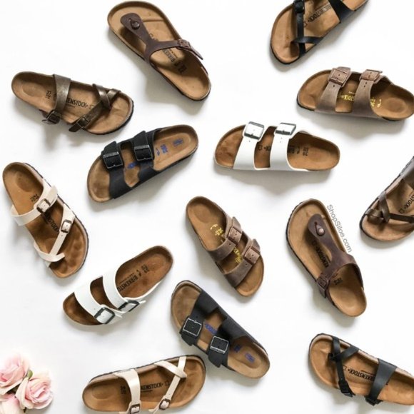 Meet your Posher, Expedite - Picture 9 of 9